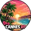 Cannes RP | [FR]