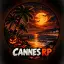 Cannes RP | [FR] (Halloween)