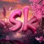 Sakura académie