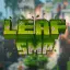 LeafSMP// 80%