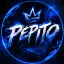 ⚔ Pepito BattleZone