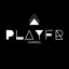 PLAYFR