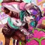 ⭐ Twisted Wonderland RP | FR ⭐
