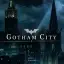 Gotham City