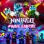 Première empire