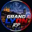 Grand Lyon RP🇫🇷