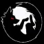 La Jbayzos Family V1.1.1