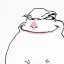 ICONIC SERV(¬‿¬)