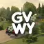GV-WY-RP