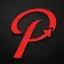 Pulse Dev