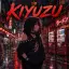 ♔ Kiyuzu ♔