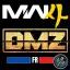 Modern Warfare 4 & DMZ