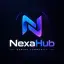 NexaHub | Commu Gaming