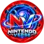 Nintendo Verse