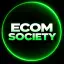 Ecom Society