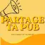 📢 Partage Ta Pub #Recrute Staff