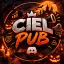 CIEL [PUB]