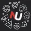 Nintendo Univers