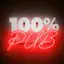 100% PUB | Recrute Staff
