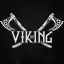 ✅ Viking RP 🔥 - WL - 👀