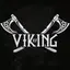 Viking RP 🔥 2026 👀