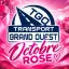 🚨 TGO  - TRANSPORT GRAND OUEST🚨