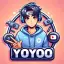 YOYOO Officiel