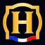 WoW France - Horion (Retail/Forever/Classic)