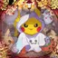 🎃👻 Arctwo {Rp/pokemon}