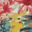 Arctwo {Rp/pokemon}