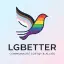 LGBETTER FR