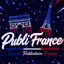 PubliFrance | Recrute Staff