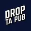 📢 | Drop Ta Pub #BOSS