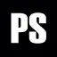 ProgrammShare