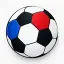 Football FR