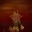 🩸🧱 SONIC ANM (SOFT/MSA RP) 🌴🍋