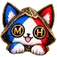 École des Felynes - Monster Hunter