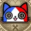 École des Felynes ( Monster Hunter )