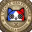 École des Felynes ( Monster Hunter )