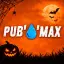 Pub'💧'Max 🎃 #Recrute CM