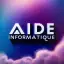 Aide Informatique France