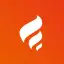 fire-hosting.net