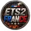 Euro Truck France