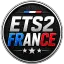 Euro Truck France