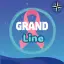 🌊・Grand Line