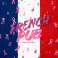 🇨🇵︲French Pub™