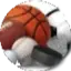 Le Monde Du Sport®