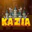 🏰 KAZIA - PLAY.KAZIA.EU