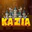 🏰 KAZIA - PLAY.KAZIA.EU
