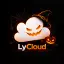 LyCloud Agency